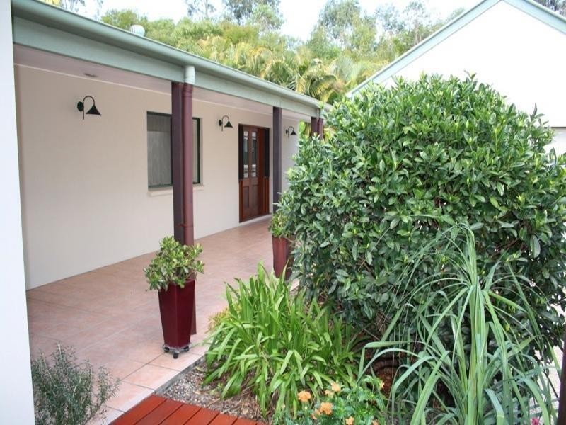 58 Shipyard Cct, Noosaville QLD 4566