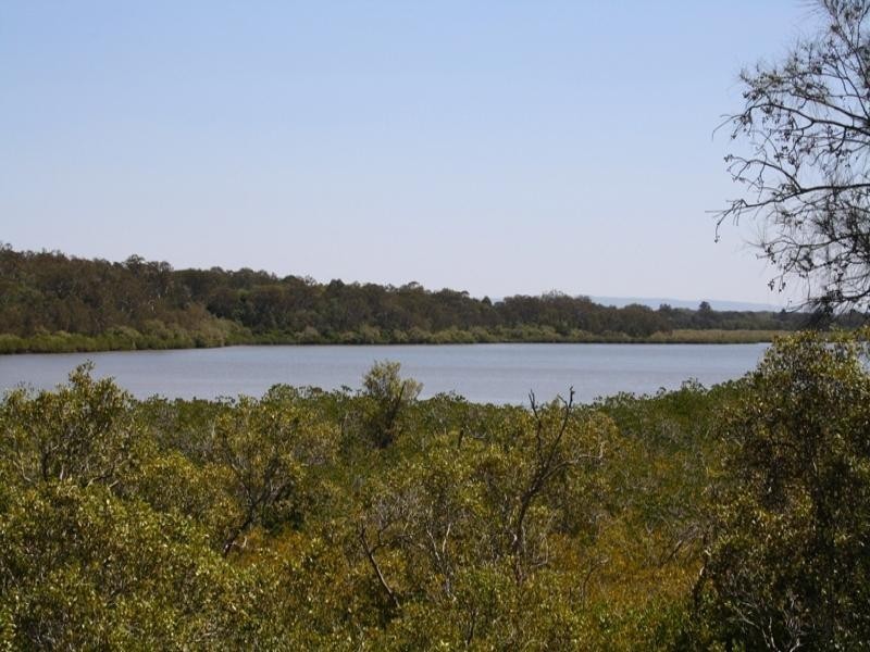 6 Val Crs, Noosaville QLD 4566