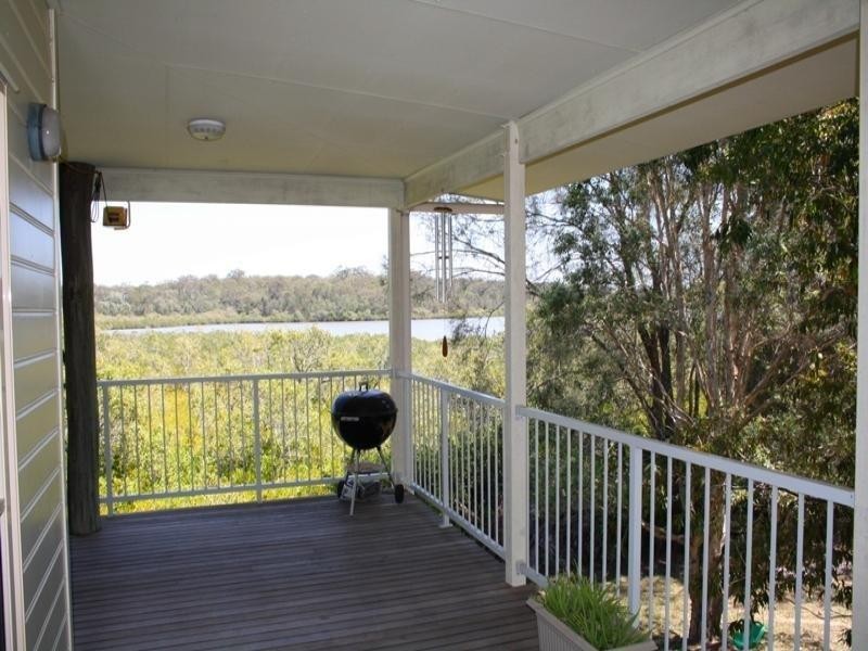 6 Val Crs, Noosaville QLD 4566