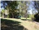 6 Val Crs, Noosaville QLD 4566