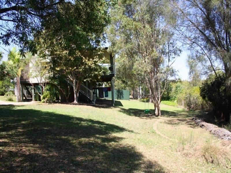 6 Val Crs, Noosaville QLD 4566