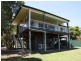 6 Val Crs, Noosaville QLD 4566