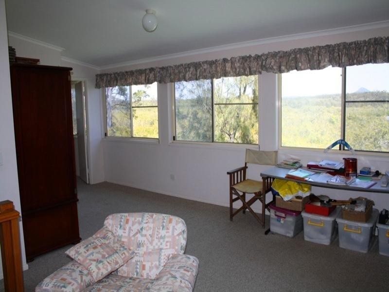 6 Val Crs, Noosaville QLD 4566