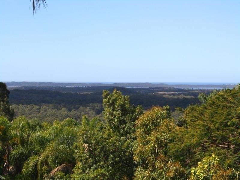 67 Regency Rd, Doonan QLD 4562