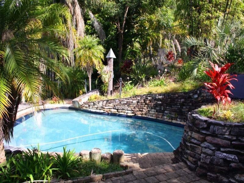 67 Regency Rd, Doonan QLD 4562