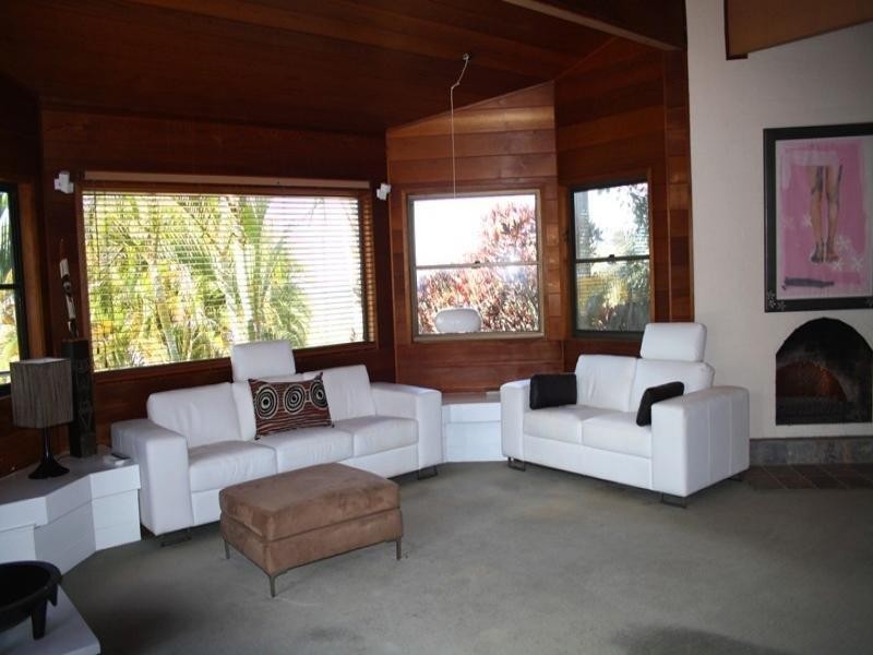 67 Regency Rd, Doonan QLD 4562