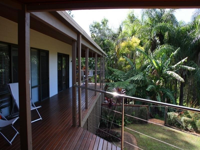67 Regency Rd, Doonan QLD 4562