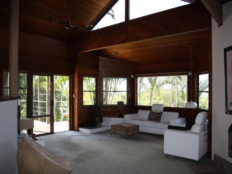 67 Regency Rd, Doonan QLD 4562