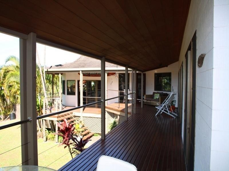 67 Regency Rd, Doonan QLD 4562