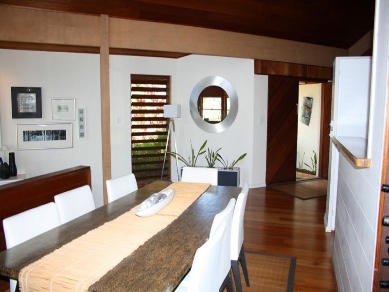 67 Regency Rd, Doonan QLD 4562