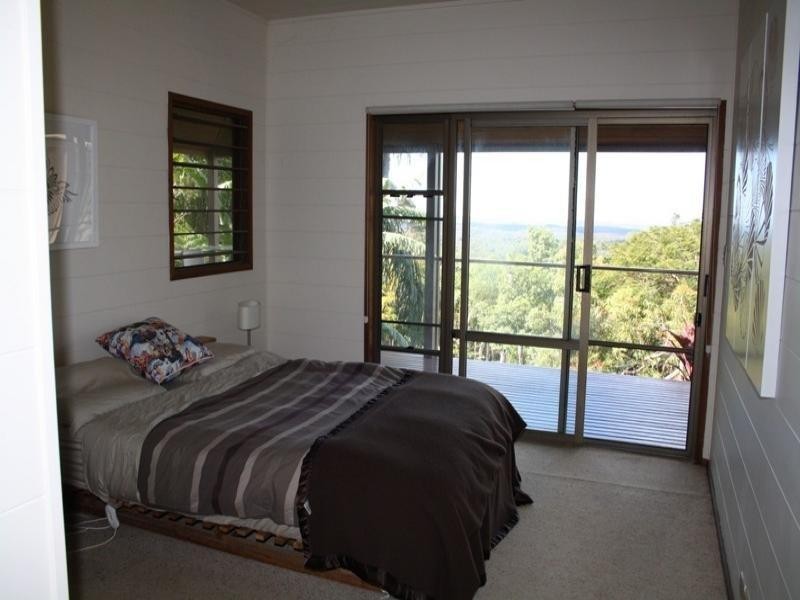 67 Regency Rd, Doonan QLD 4562