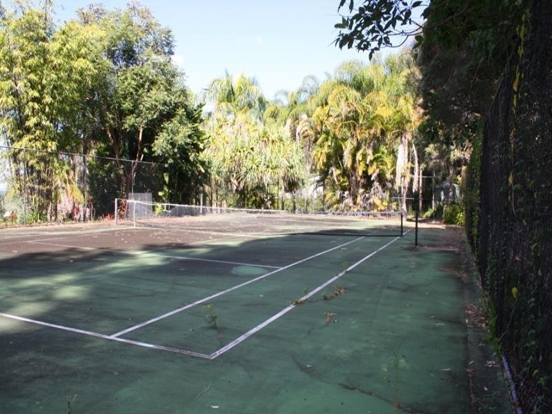 67 Regency Rd, Doonan QLD 4562