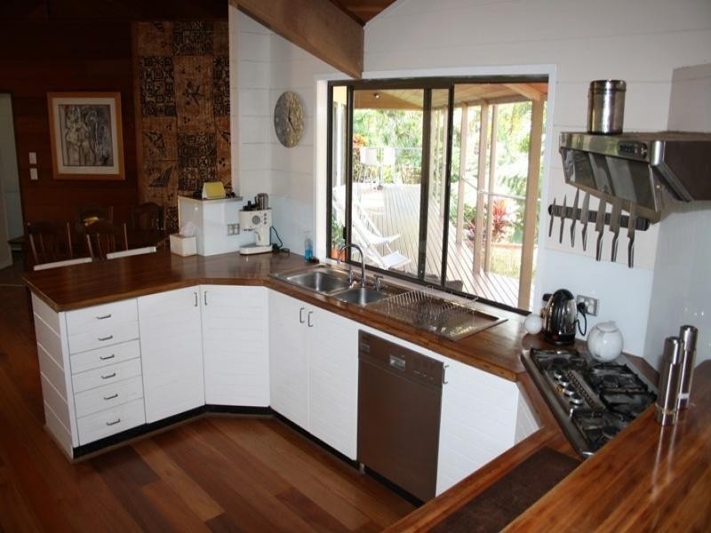 67 Regency Rd, Doonan QLD 4562