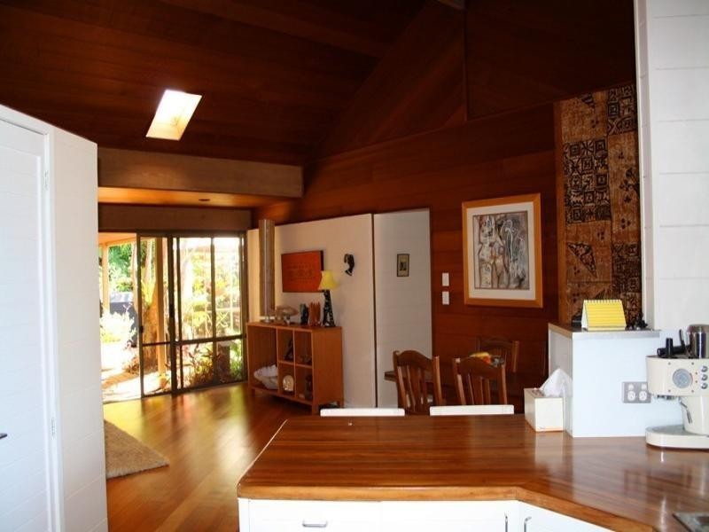 67 Regency Rd, Doonan QLD 4562