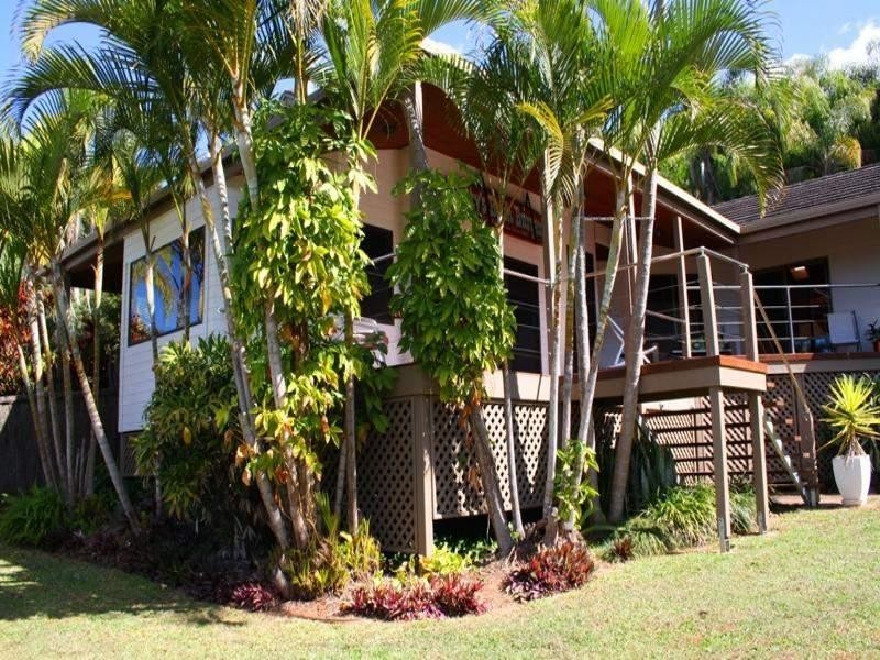 67 Regency Rd, Doonan QLD 4562