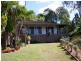 67 Regency Rd, Doonan QLD 4562