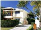 8 Hygieta, Noosaville QLD 4566