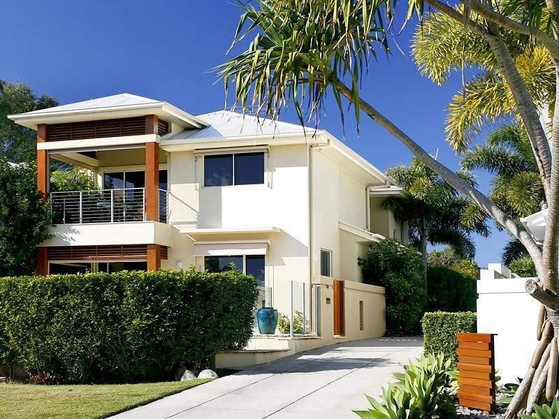 8 Hygieta, Noosaville QLD 4566