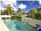 8 Hygieta, Noosaville QLD 4566