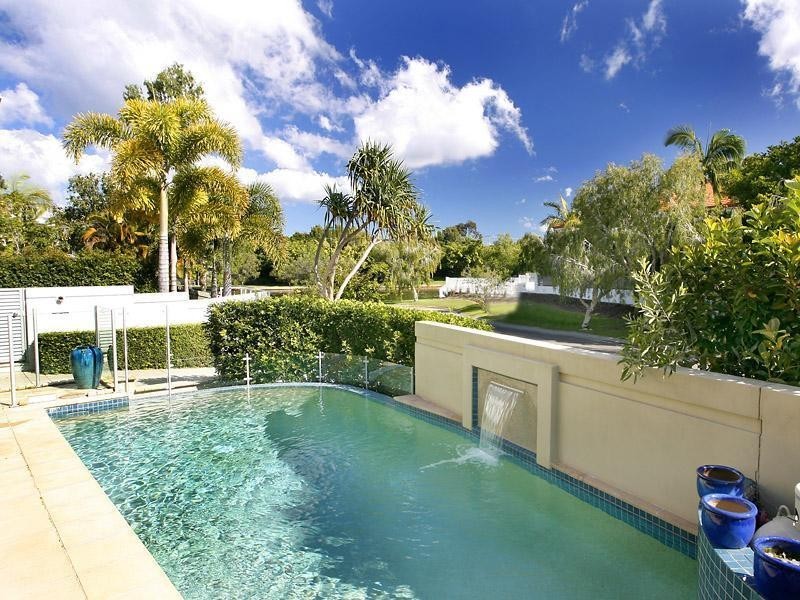 8 Hygieta, Noosaville QLD 4566