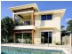 8 Hygieta, Noosaville QLD 4566