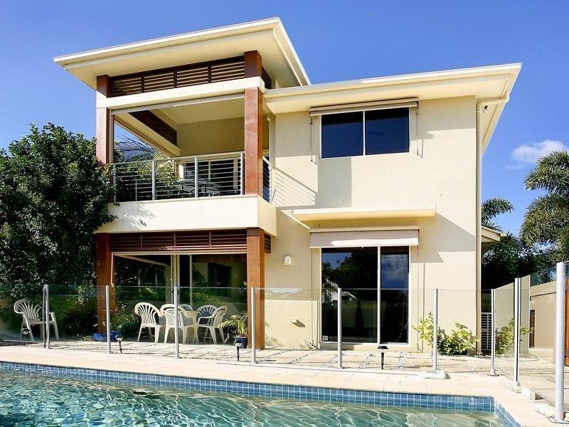 8 Hygieta, Noosaville QLD 4566