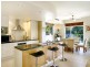 8 Hygieta, Noosaville QLD 4566