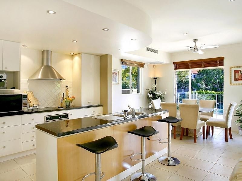 8 Hygieta, Noosaville QLD 4566