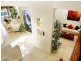 8 Hygieta, Noosaville QLD 4566