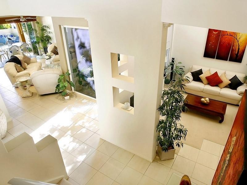 8 Hygieta, Noosaville QLD 4566