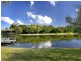 8 Hygieta, Noosaville QLD 4566
