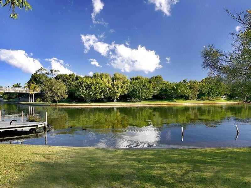 8 Hygieta, Noosaville QLD 4566