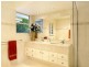 8 Hygieta, Noosaville QLD 4566