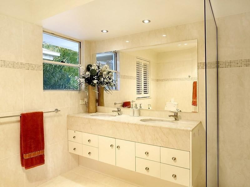 8 Hygieta, Noosaville QLD 4566