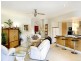 8 Hygieta, Noosaville QLD 4566