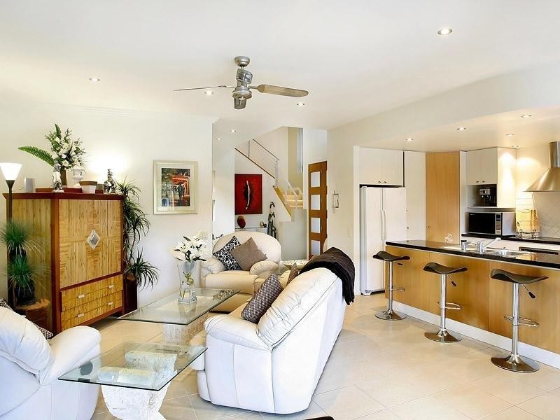 8 Hygieta, Noosaville QLD 4566