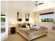 8 Hygieta, Noosaville QLD 4566