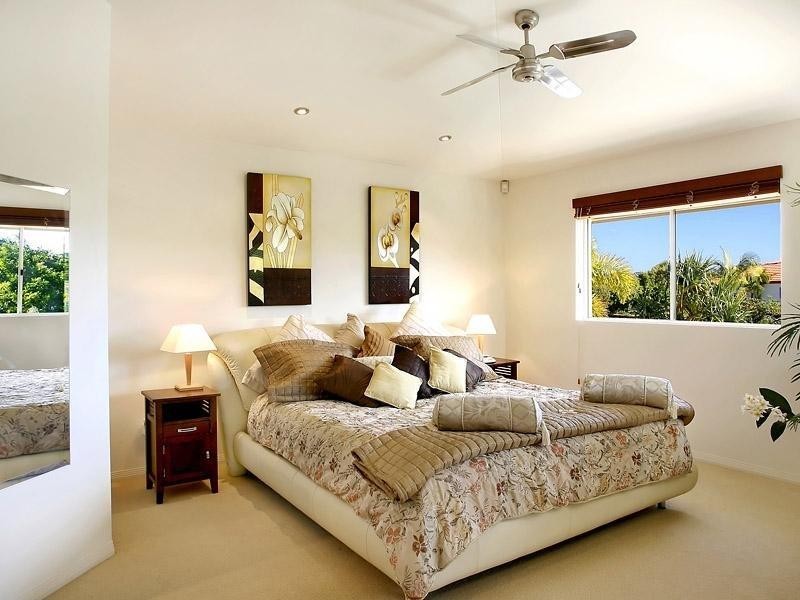 8 Hygieta, Noosaville QLD 4566