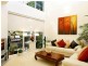 8 Hygieta, Noosaville QLD 4566
