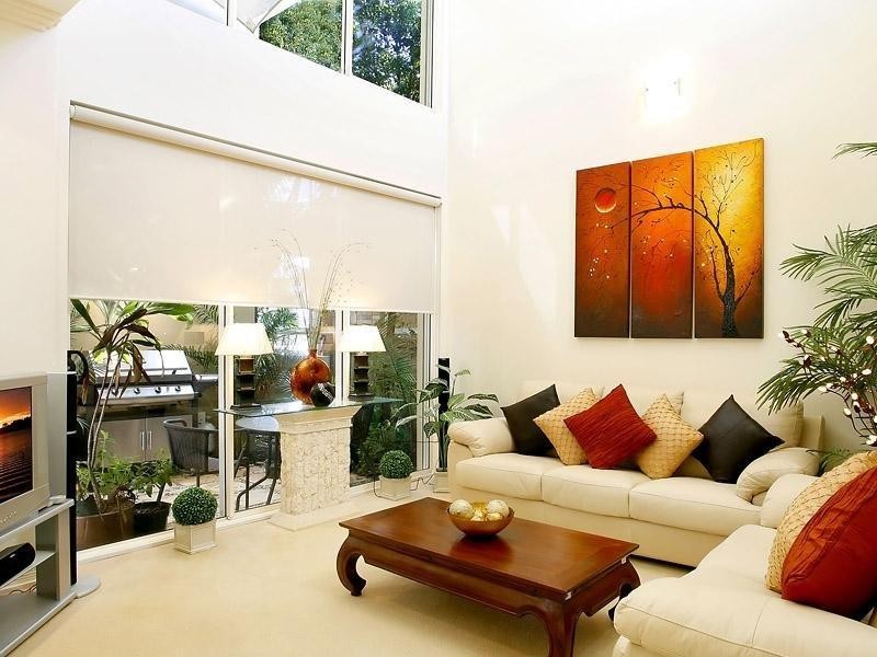 8 Hygieta, Noosaville QLD 4566