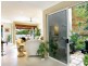 8 Hygieta, Noosaville QLD 4566