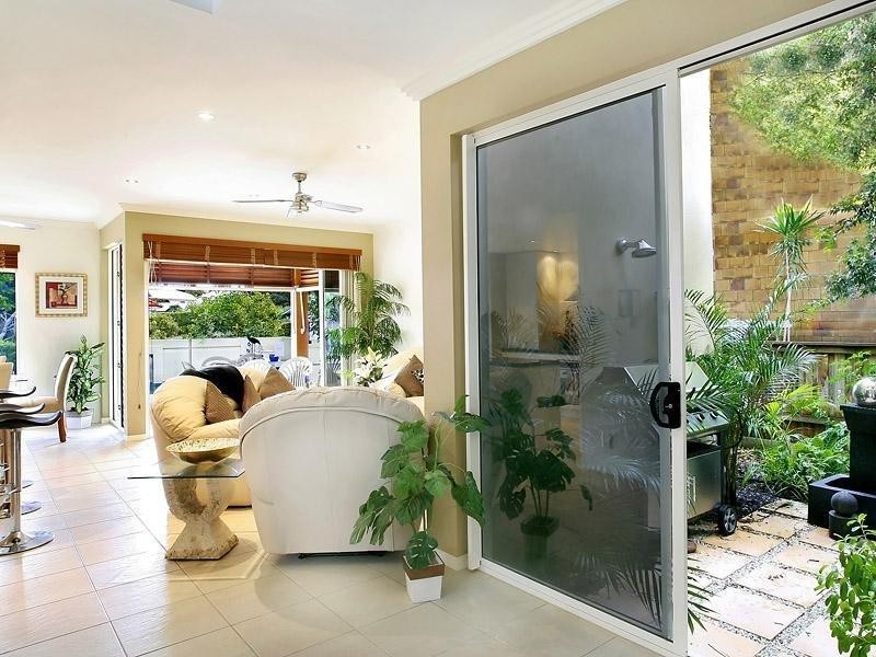 8 Hygieta, Noosaville QLD 4566