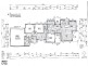 8 Hygieta, Noosaville QLD 4566