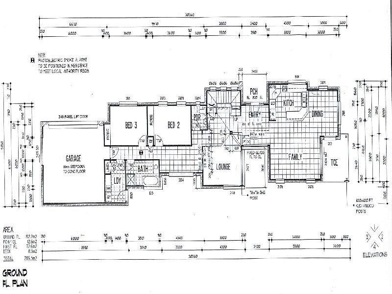 8 Hygieta, Noosaville QLD 4566