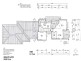 8 Hygieta, Noosaville QLD 4566