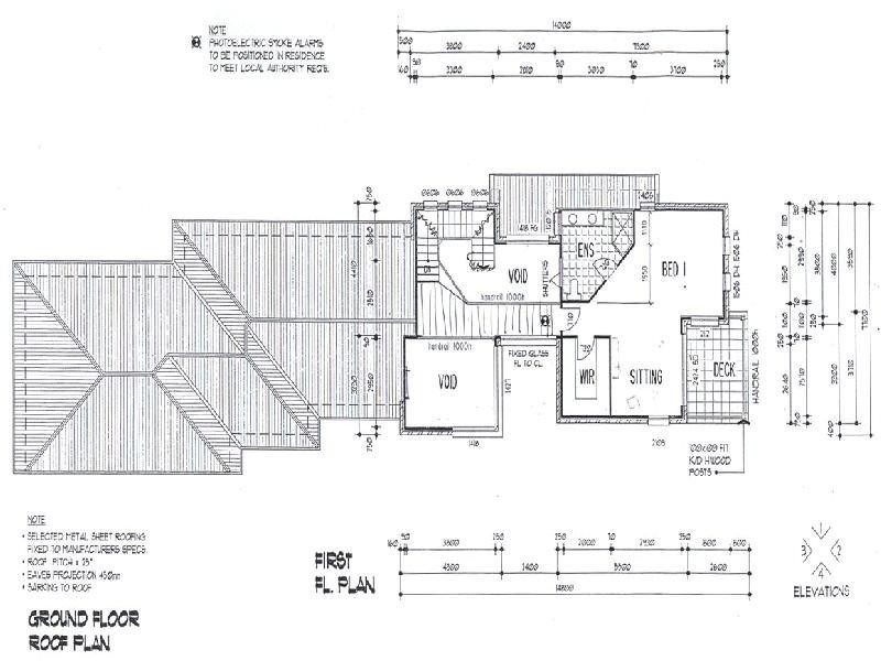 8 Hygieta, Noosaville QLD 4566