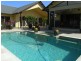 21 Sunrise Rd, Eumundi QLD 4562