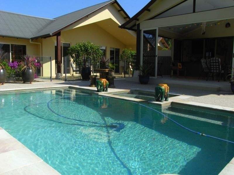 21 Sunrise Rd, Eumundi QLD 4562