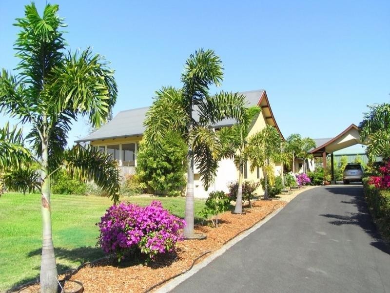 21 Sunrise Rd, Eumundi QLD 4562