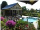 21 Sunrise Rd, Eumundi QLD 4562